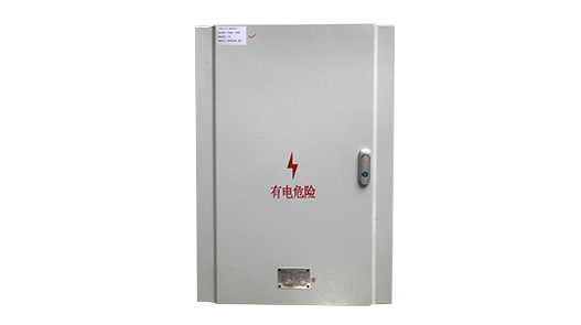動(dòng)力柜和配電箱是典型的終端電器，安全可靠性和環(huán)境美觀協(xié)調(diào)性尤為重要，我公